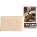 KLAR Men's Soap - 100 g