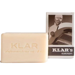 KLAR Men's Soap