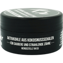 Karbonoir Active Charcoal for Whiter Teeth - 30 ml