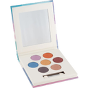 My Secret Play Make-up, Owl