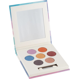 namaki My Secret Play Make-up - Owl