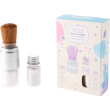 namaki Poudre Scintillante & Pinceau Magique