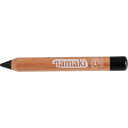 namaki Skin Colour Pencil - črna