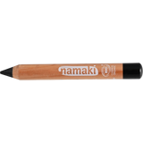 namaki Crayon de Maquillage