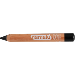 namaki Skin Colour Pencil - nero