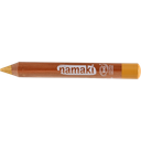 namaki Skin Colour Pencil - Yellow