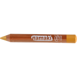 namaki Crayon de Maquillage