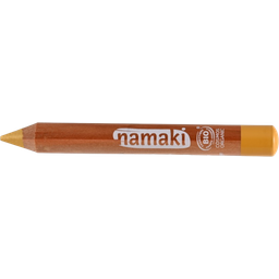 namaki Skin Colour Pencil - Yellow