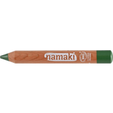 namaki Crayon de Maquillage