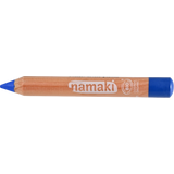 namaki Skin Colour Pencil -kynä
