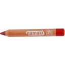 Skin Colour Pencil -kynä, punainen (2,10 g)
