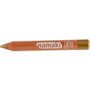 namaki Skin Colour Pencil - Gold