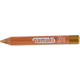 namaki Skin Colour Pencil -kynä