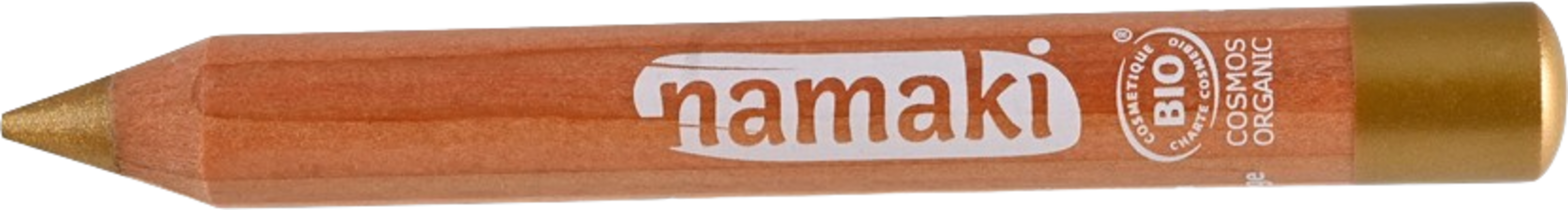namaki Skin Colour Pencil - oro