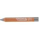 namaki Skin Colour Pencil - argento