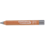 namaki Skin Colour Pencil