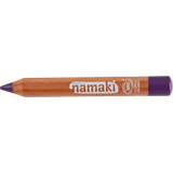 namaki Skin Colour Pencil