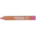 namaki Skin Colour Pencil - Pink