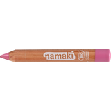 namaki Skin Colour Pencil