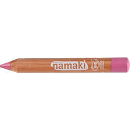 namaki Skin Colour Pencil - Pink