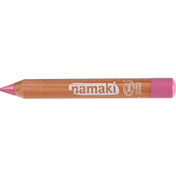 namaki Crayon de Maquillage - Rose