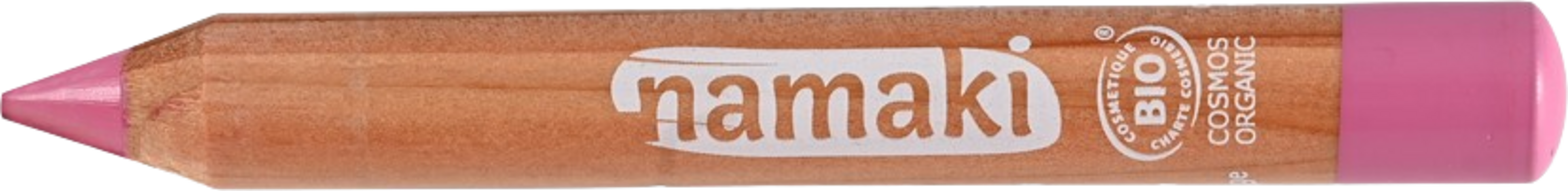 namaki Skin Colour Pencil