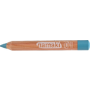 Crayon de Maquillage, Turquoise (2,10 g)