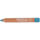 namaki Skin Colour Pencil