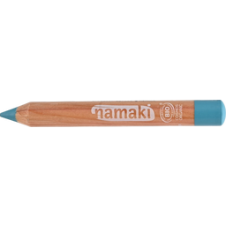 namaki Crayon de Maquillage - Turquoise