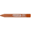 namaki Skin Colour Pencil - Orange