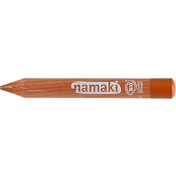 namaki Skin Colour Pencil - Orange