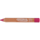 Crayon de Maquillage, Fuchsia (2,10 g)