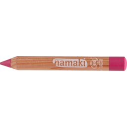 namaki Crayon de Maquillage - Fuchsia