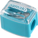 namaki Pencil Sharpener - 1 Pc