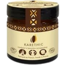 KARETHIC Velouté de Karité Bio au Parfum Mangue - 50 ml