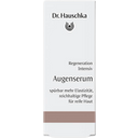 Dr. Hauschka Regeneration Intensiv Augenserum - 15 ml
