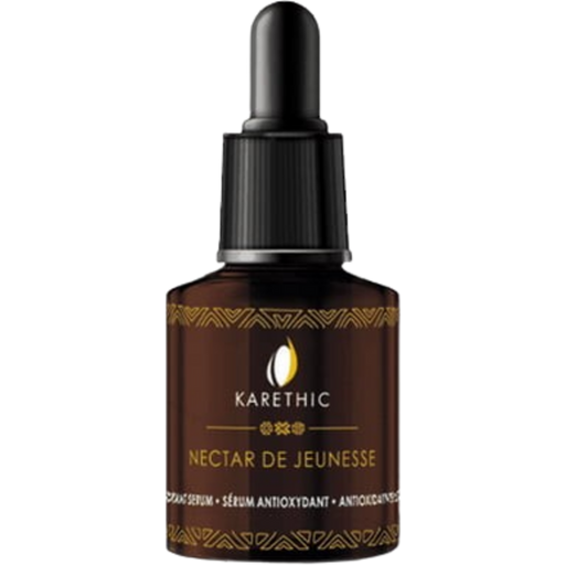 Serum przeciwutleniające - Nectar de Jeunesse - 30 ml