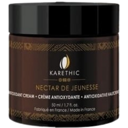 KARETHIC Nectar de Jeunesse Antioxidant Cream - 50 ml