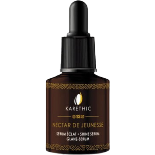 KARETHIC Nectar de Jeunesse 2u1 serum za sjaj - 30 ml
