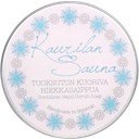 Kaurilan Sauna Scrub Soap - Scentless Sand