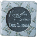 Kaurilan Sauna Vegan Deodorant Cream Travel Size - Lemongrass