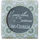 Kaurilan Sauna Vegan Deodorant Cream Travel Size - Lemon & Tea Tree