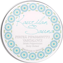 Kaurilan Sauna Body Butter - Brisk Peppermint