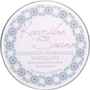 Kaurilan Sauna Body Butter - Refreshing Rosemary