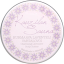 Kaurilan Sauna Body Butter - Charming Lavender