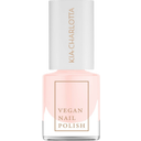 Vegan Nail Polish, Believe (5)