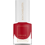 KIA-CHARLOTTA Vegan Nail Polish