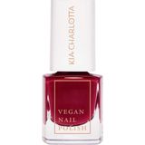 KIA-CHARLOTTA Vegan Nail Polish