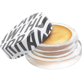 HURRAW! Aura Balm Highlighter