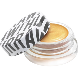 Hurraw Aura Balm Highlighter - Gold